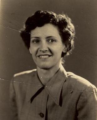 gladys hawkins.jpg